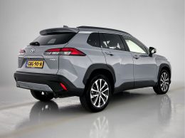Toyota Corolla_Cross