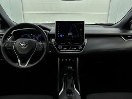 Toyota Corolla_Cross
