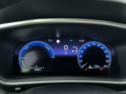 Toyota Corolla_Cross