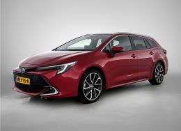 Toyota Corolla_Touring_Sports