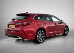 Toyota Corolla_Touring_Sports