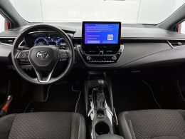 Toyota Corolla_Touring_Sports