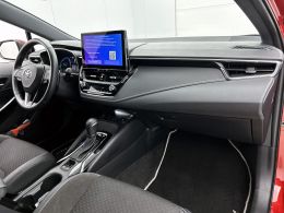 Toyota Corolla_Touring_Sports