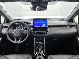 Toyota Corolla_Cross