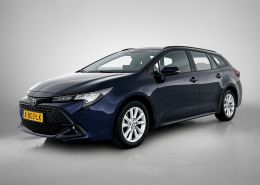 Toyota Corolla_Touring_Sports