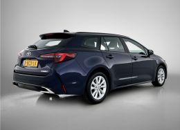 Toyota Corolla_Touring_Sports