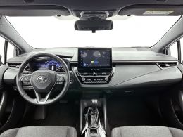 Toyota Corolla_Touring_Sports