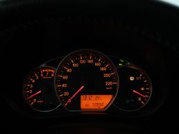 Toyota Verso-S