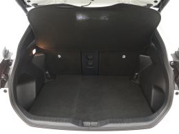 Toyota Yaris_Cross
