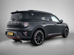 smart n_5