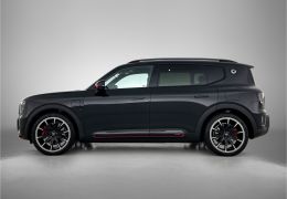 smart n_5