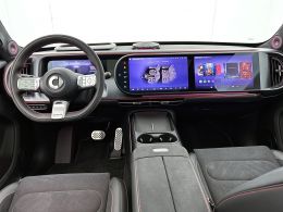 smart n_5