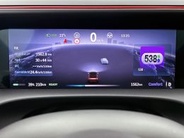 smart n_5