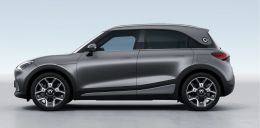 Smart n_1