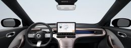 Smart n_1