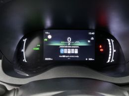 Toyota Yaris_Cross