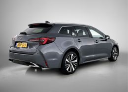 Toyota Corolla_Touring_Sports