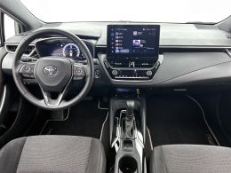 Toyota Corolla_Touring_Sports