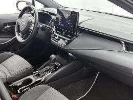 Toyota Corolla_Touring_Sports