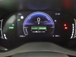 Toyota Yaris_Cross