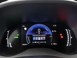 Toyota Yaris_Cross
