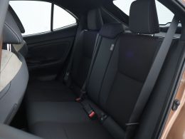 Toyota Yaris_Cross