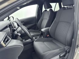 Suzuki Swace