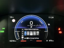 Toyota Yaris_Cross