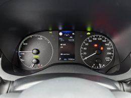 Mazda 2_Hybrid