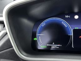Toyota Corolla_Cross