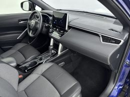 Toyota Corolla_Cross