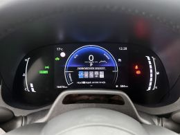 Toyota Yaris_Cross