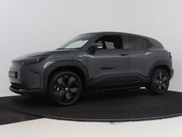 Toyota Urban_Cruiser