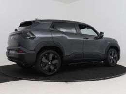Toyota Urban_Cruiser