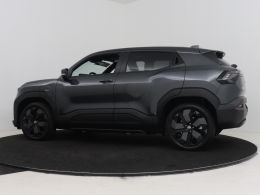 Toyota Urban_Cruiser