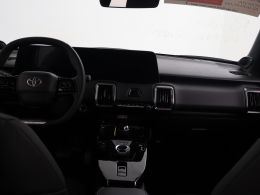 Toyota Urban_Cruiser