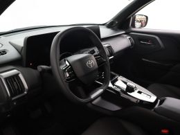 Toyota Urban_Cruiser