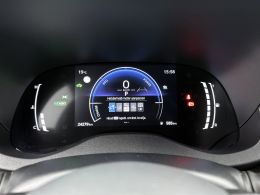 Toyota Yaris_Cross
