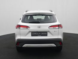 Toyota Corolla_Cross