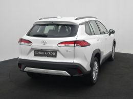 Toyota Corolla_Cross