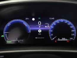 Toyota Corolla_Cross