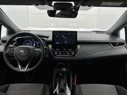 Toyota Corolla_Touring_Sports