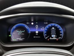 Toyota Corolla_Touring_Sports