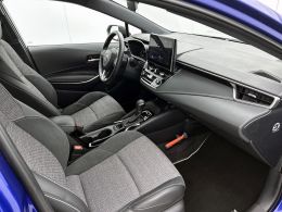 Toyota Corolla_Touring_Sports