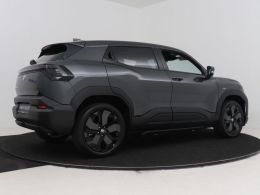 Toyota Urban_Cruiser