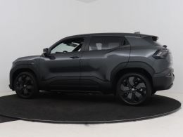 Toyota Urban_Cruiser