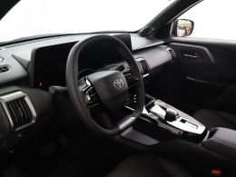 Toyota Urban_Cruiser