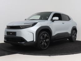 Toyota Urban_Cruiser