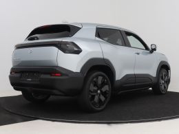 Toyota Urban_Cruiser