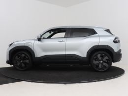Toyota Urban_Cruiser